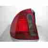 PILOTO TRASERO IZQUIERDO 