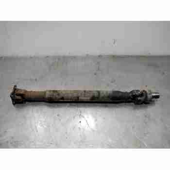 TRANSMISION TRASERA 85 CM 