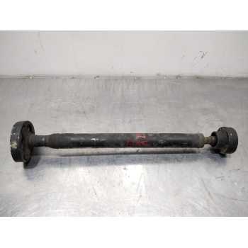 TRANSMISION DELANTERA 79 CM 