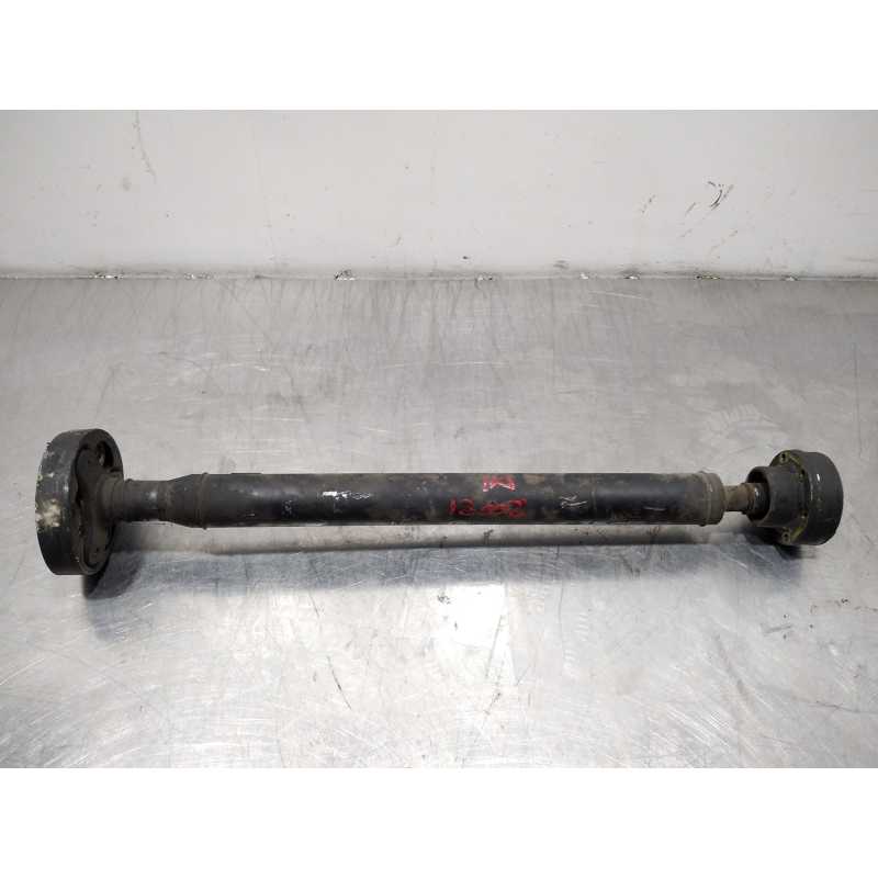 TRANSMISION DELANTERA 79 CM 