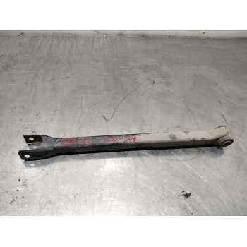 BRAZO SUSPENSION SUPERIOR TRASERO DERECHO 1J0505323L 