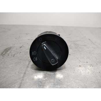 MANDO LUCES 1C0941531A 