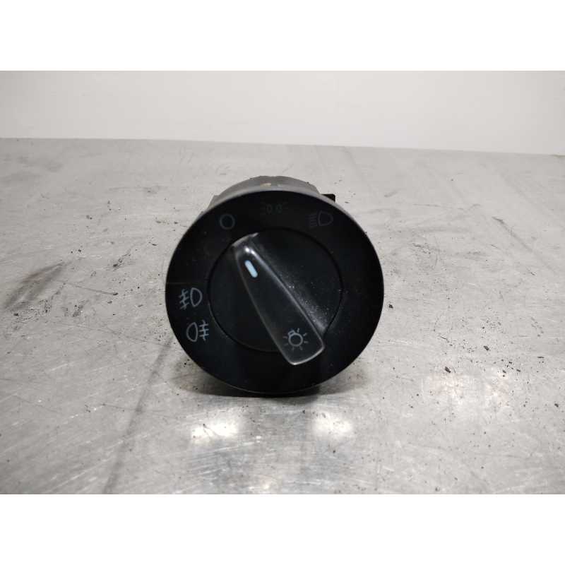 MANDO LUCES 1C0941531A 