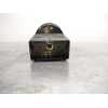 MANDO LUCES 1C0941531A 