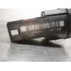 MANDO LUCES 1C0941531A 