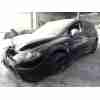 seat leon (1p1) del año 2007