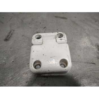 BISAGRA TD SUPERIOR 