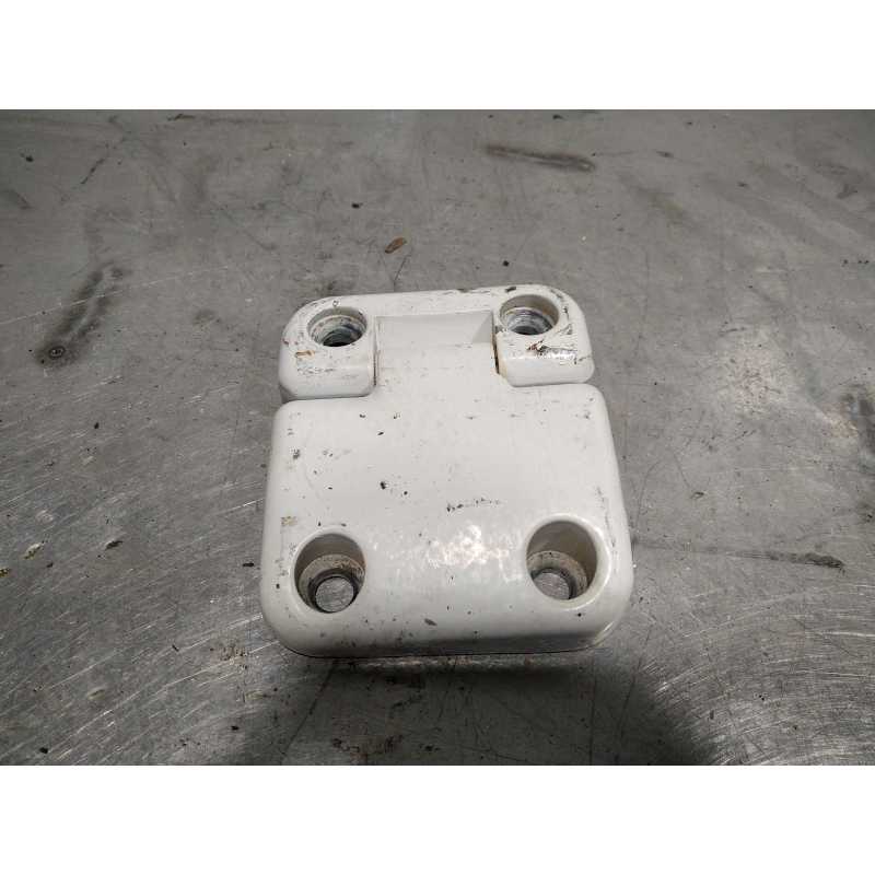 BISAGRA TD SUPERIOR 