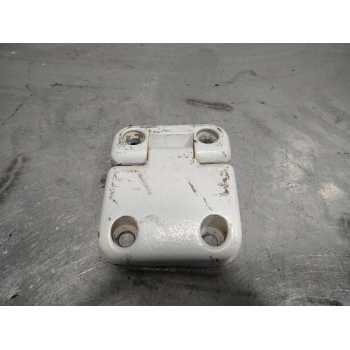 BISAGRA TD INFERIOR 