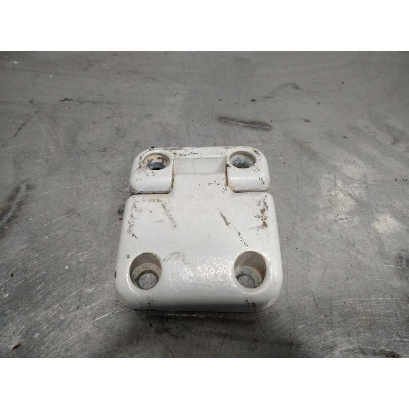 BISAGRA TD INFERIOR 
