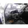 citroën berlingo / berlingo first furgoneta/monovolumen (m_) del año 2006
