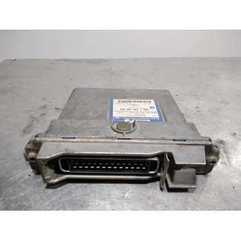 CENTRALITA MOTOR UCE 7700104956 