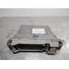 CENTRALITA MOTOR UCE 7700104956 