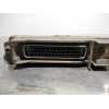 CENTRALITA MOTOR UCE 7700104956 
