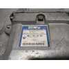 CENTRALITA MOTOR UCE 7700104956 