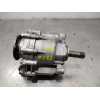 CAJA TRANSFER 02M409053Q 