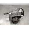 CAJA TRANSFER 02M409053Q 