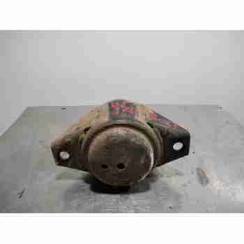 TACO MOTOR DELANTERO IZQUIERDO 
