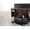 CAUDALIMETRO 5WK9607 3 PINES 