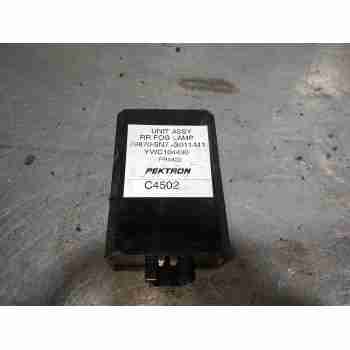 MODULO ELECTRONICO YWC104430 