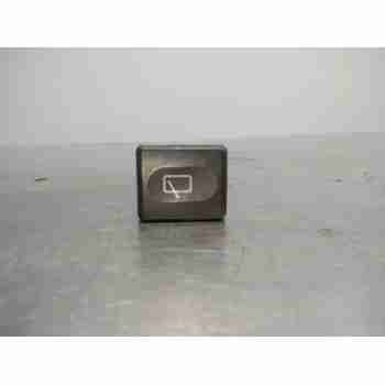 BOTON LIMPIA YUG000350LNF 5 PINES 