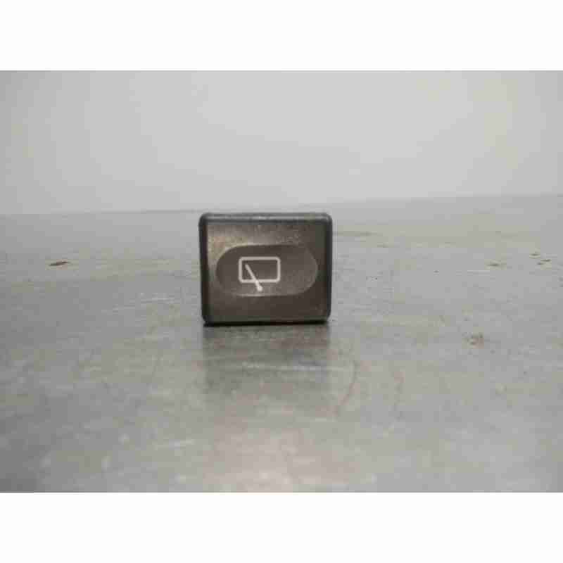 BOTON LIMPIA YUG000350LNF 5 PINES 