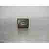 BOTON LIMPIA YUG000350LNF 5 PINES 