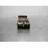 BOTON LIMPIA YUG000350LNF 5 PINES 