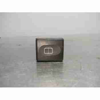 BOTON YUE000070LNF 5 PINES AGUA LIMPIA
