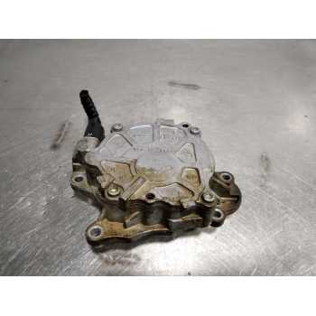 DEPRESOR FRENO / BOMBA VACIO 03L145100 