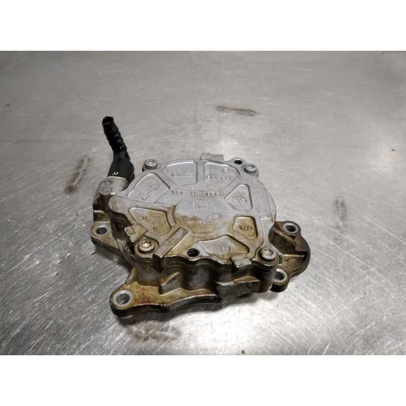 DEPRESOR FRENO / BOMBA VACIO 03L145100 
