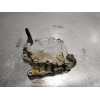 DEPRESOR FRENO / BOMBA VACIO 03L145100 