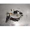 DEPRESOR FRENO / BOMBA VACIO 03L145100 