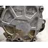 DEPRESOR FRENO / BOMBA VACIO 03L145100 