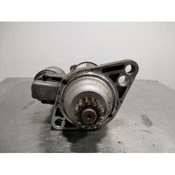 MOTOR ARRANQUE 02Z911024A 13 DIENTES 