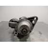 MOTOR ARRANQUE 02Z911024A 13 DIENTES 