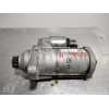 MOTOR ARRANQUE 02Z911024A 13 DIENTES 