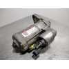MOTOR ARRANQUE 02Z911024A 13 DIENTES 