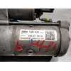 MOTOR ARRANQUE 02Z911024A 13 DIENTES 