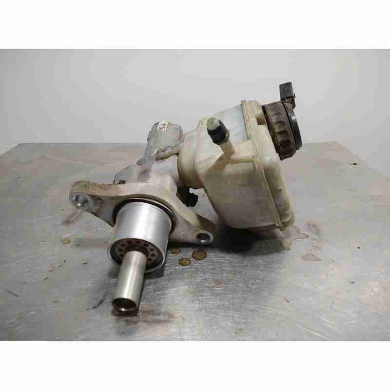 BOMBA FRENO 1K1611301D 