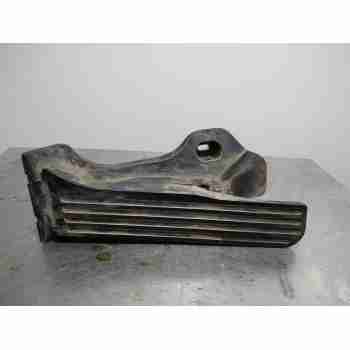 POTENCIOMETRO PEDAL 1K1721503S 6 PINES 