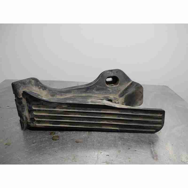 POTENCIOMETRO PEDAL 1K1721503S 6 PINES 