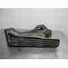 POTENCIOMETRO PEDAL 1K1721503S 6 PINES 