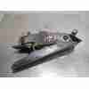 POTENCIOMETRO PEDAL 1K1721503S 6 PINES 
