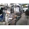 chrysler jeep cherokee (kj) del año 2004