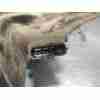 POTENCIOMETRO PEDAL 1K1721503S 6 PINES 