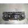 MANDO CLIMATIZADOR 5P0907044R 
