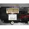 MANDO CLIMATIZADOR 5P0907044R 
