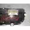 MANDO CLIMATIZADOR 5P0907044R 