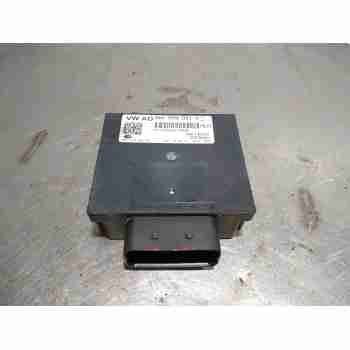 MODULO ELECTRONICO 3AA919041A 
